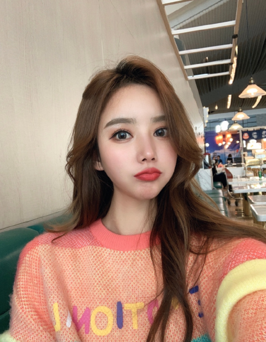 2020.10.22下城艳遇小妹，卖力吸魂